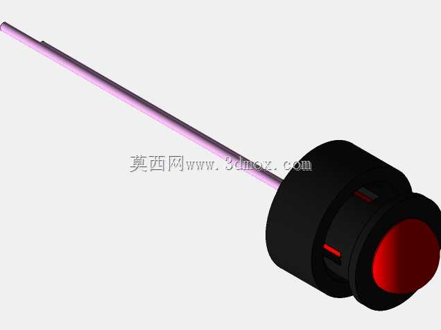 5mm��ɫled������װ
