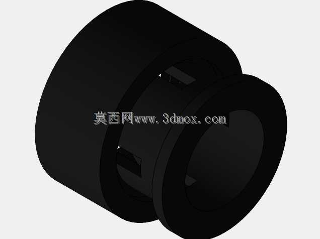 5mm��ɫled������װ