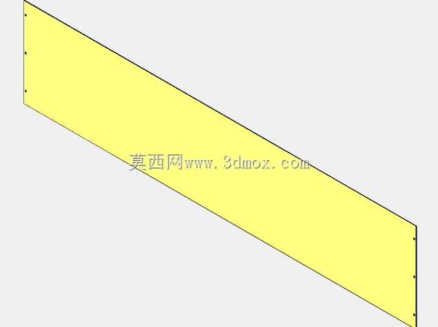 数控压铸钻孔攻丝机