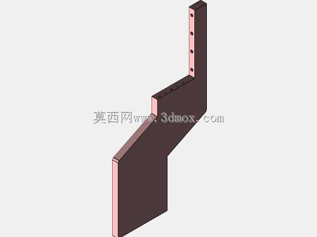 数控压铸钻孔攻丝机