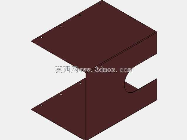 数控压铸钻孔攻丝机