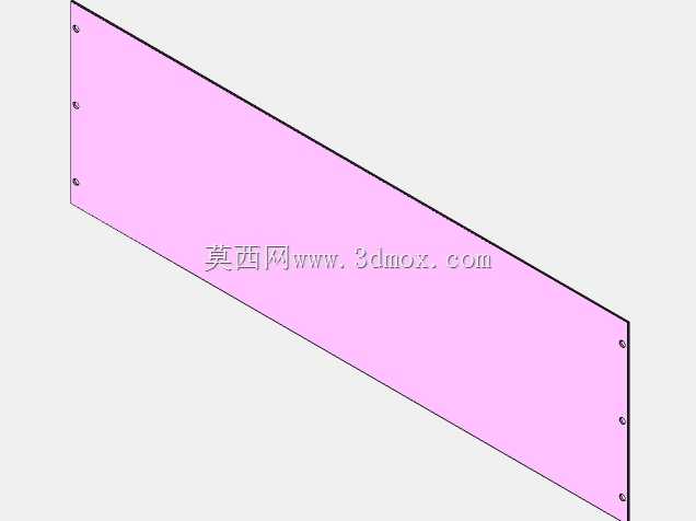 数控压铸钻孔攻丝机