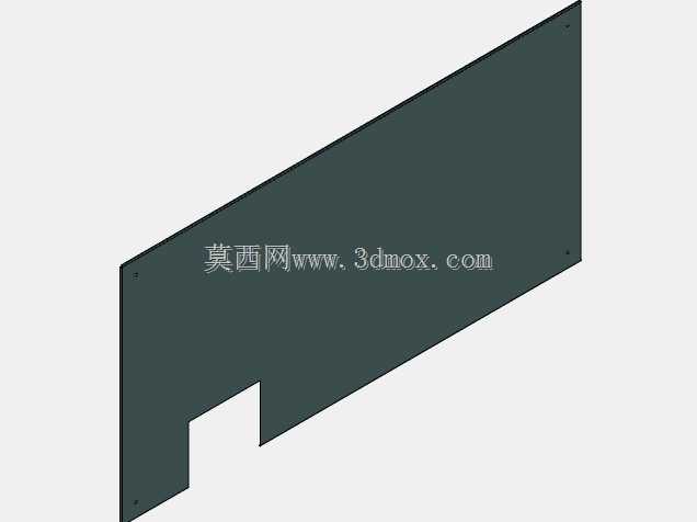 数控压铸钻孔攻丝机