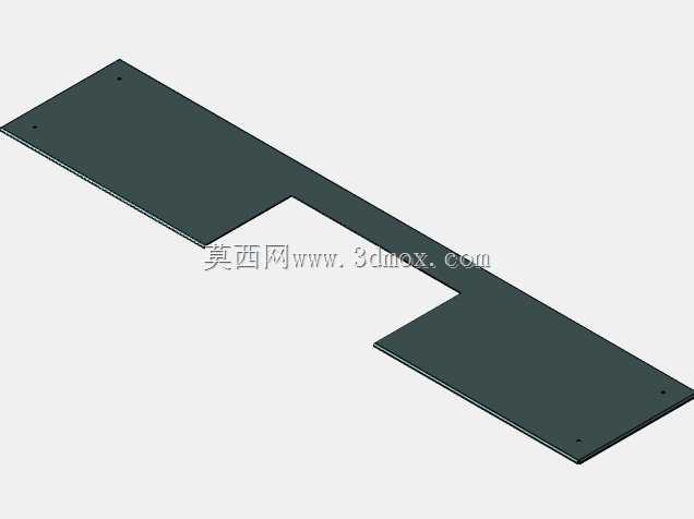 数控压铸钻孔攻丝机