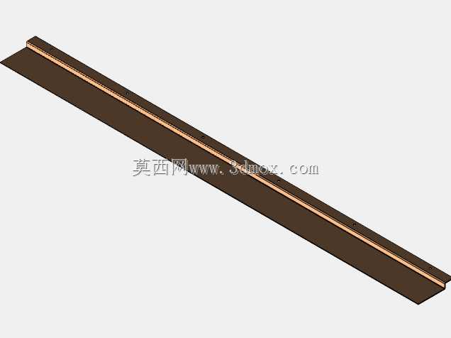 数控压铸钻孔攻丝机