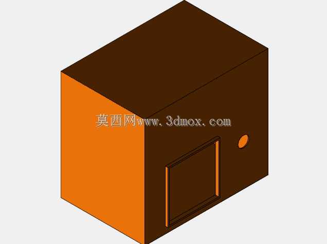 数控压铸钻孔攻丝机