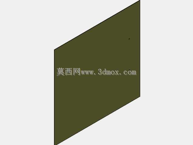 数控压铸钻孔攻丝机