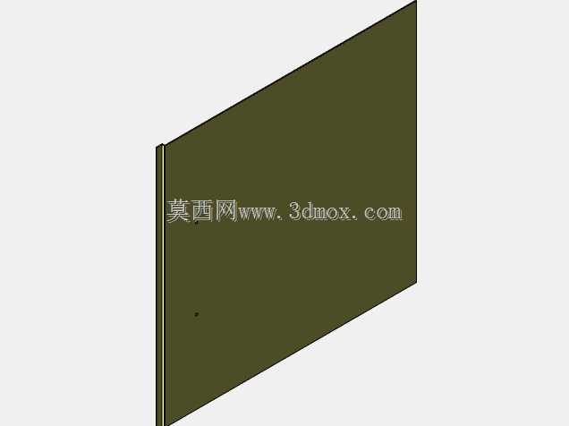数控压铸钻孔攻丝机