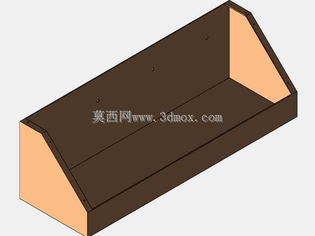 数控压铸钻孔攻丝机