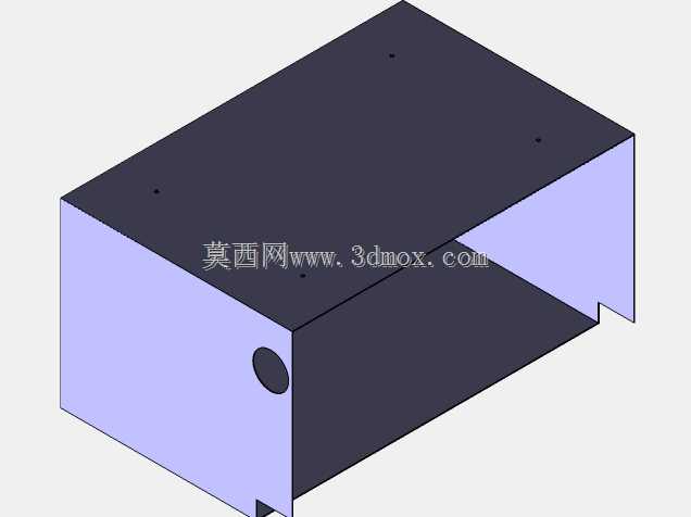 数控压铸钻孔攻丝机