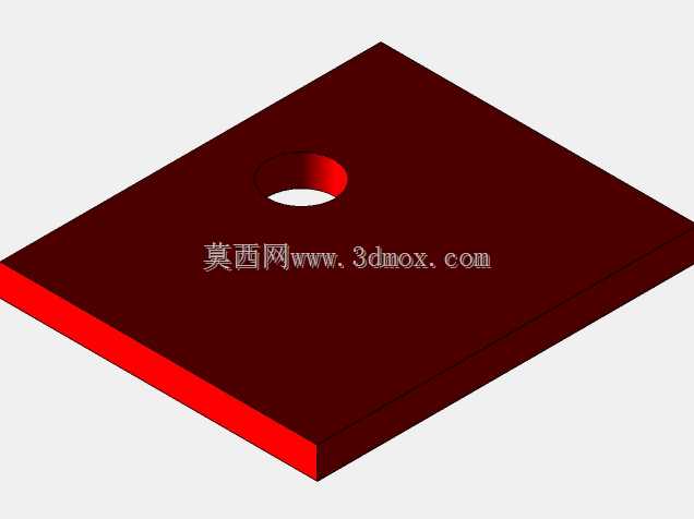 数控压铸钻孔攻丝机