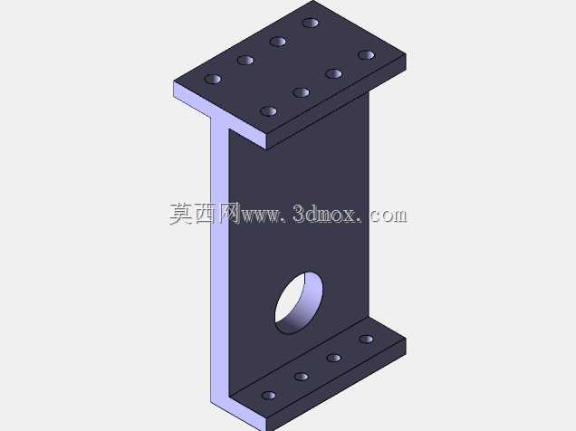 数控压铸钻孔攻丝机