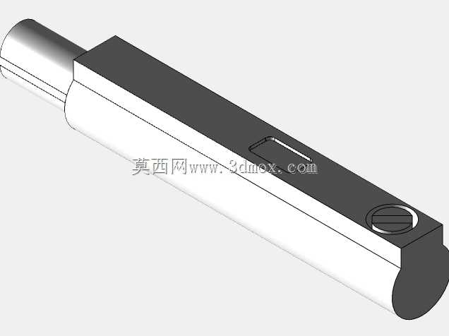 数控压铸钻孔攻丝机