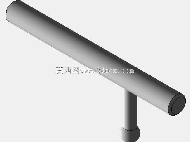 数控压铸钻孔攻丝机
