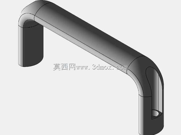 数控压铸钻孔攻丝机