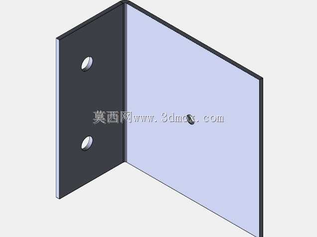 数控压铸钻孔攻丝机