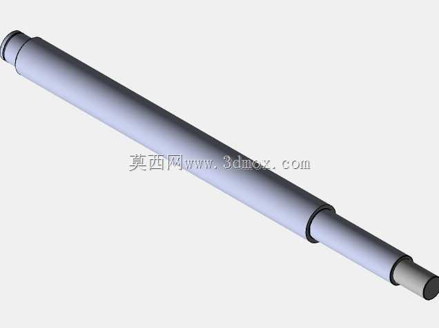 数控压铸钻孔攻丝机
