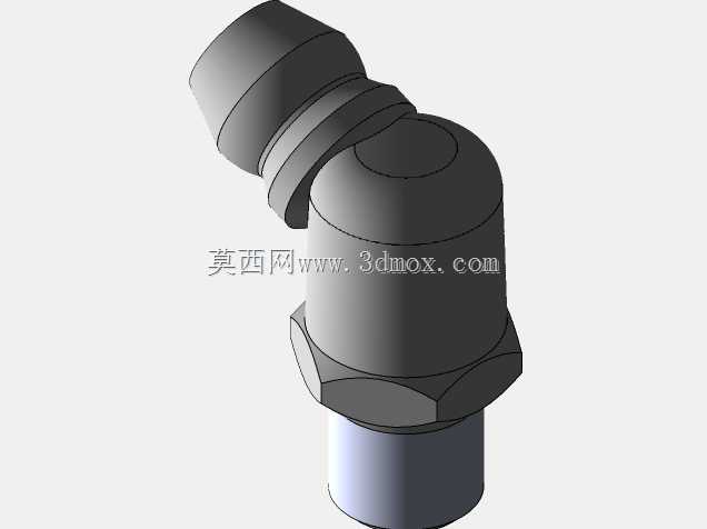 数控压铸钻孔攻丝机