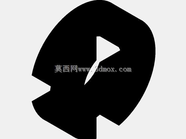 数控压铸钻孔攻丝机