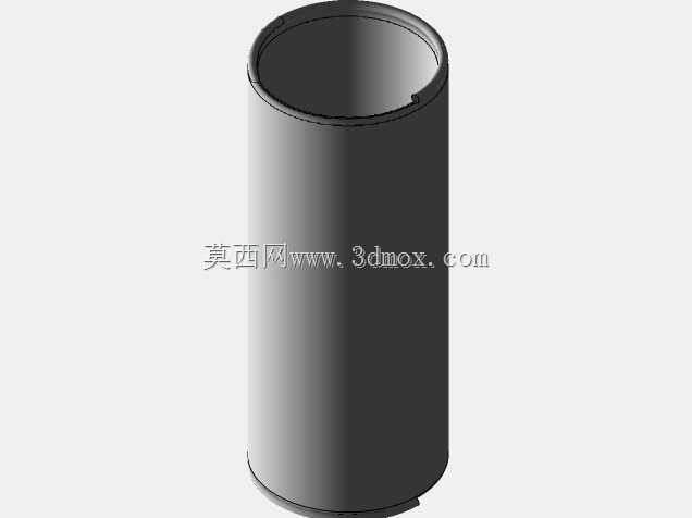 数控压铸钻孔攻丝机