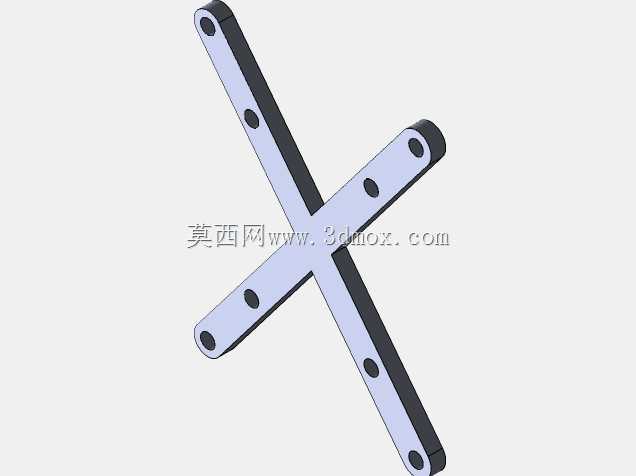 无刷直流电机