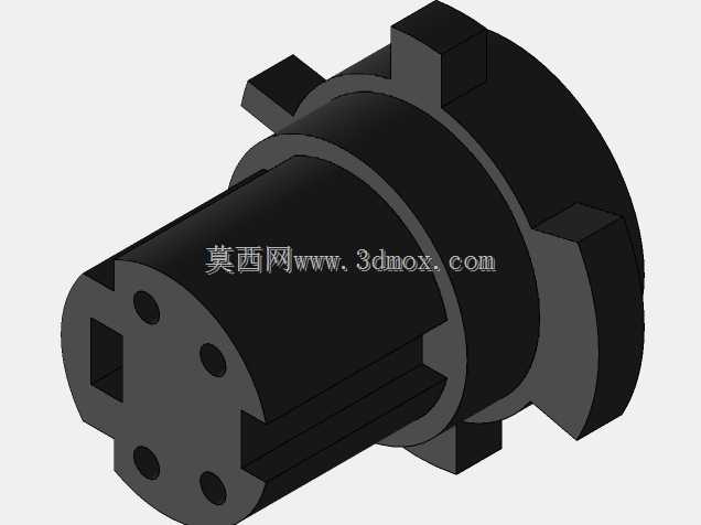 ���̲�ͷ����Din 4��PSG01566