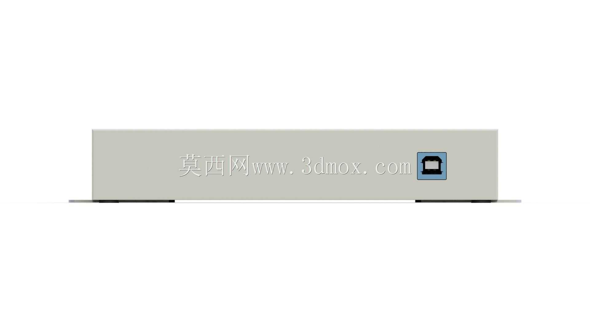 USB2-4cm