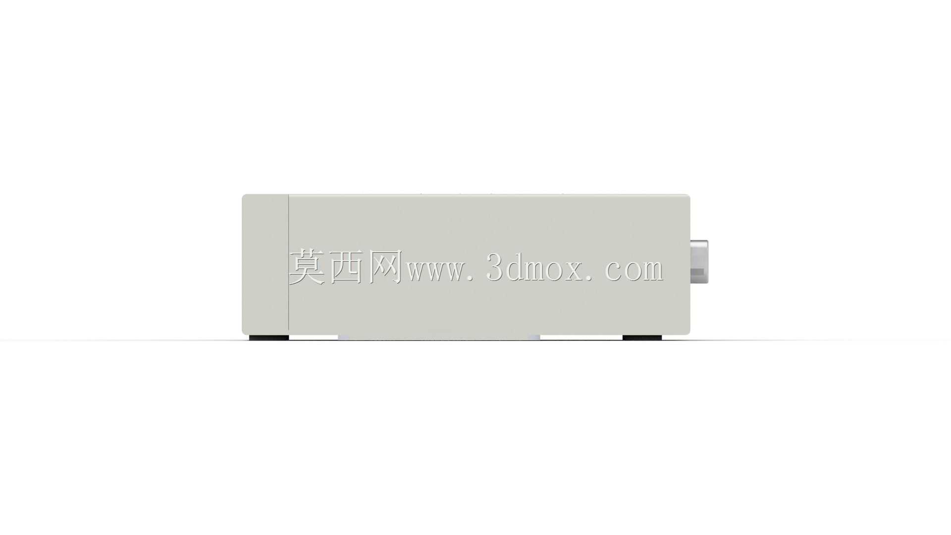 USB2-4cm