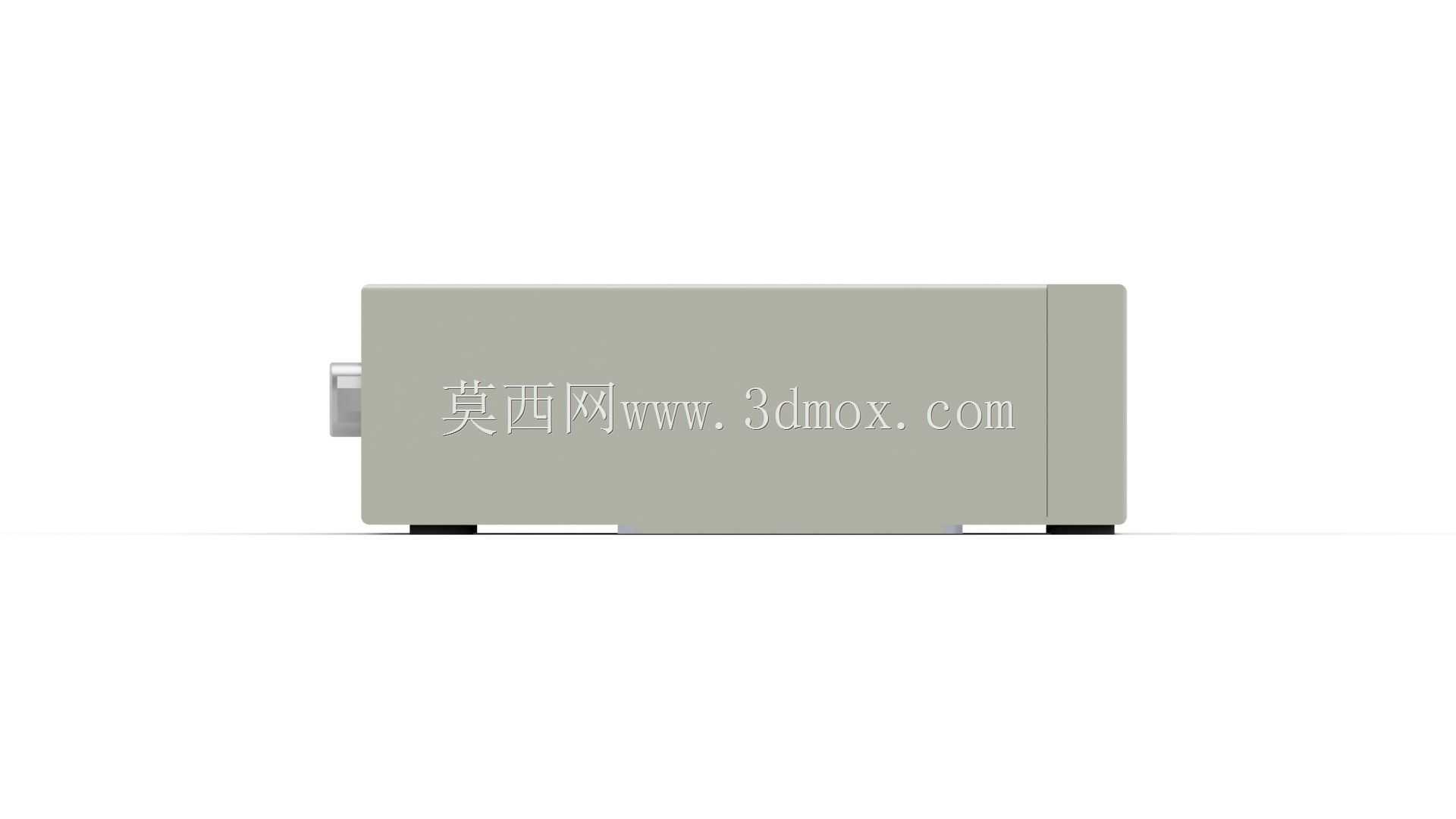 USB2-4cm