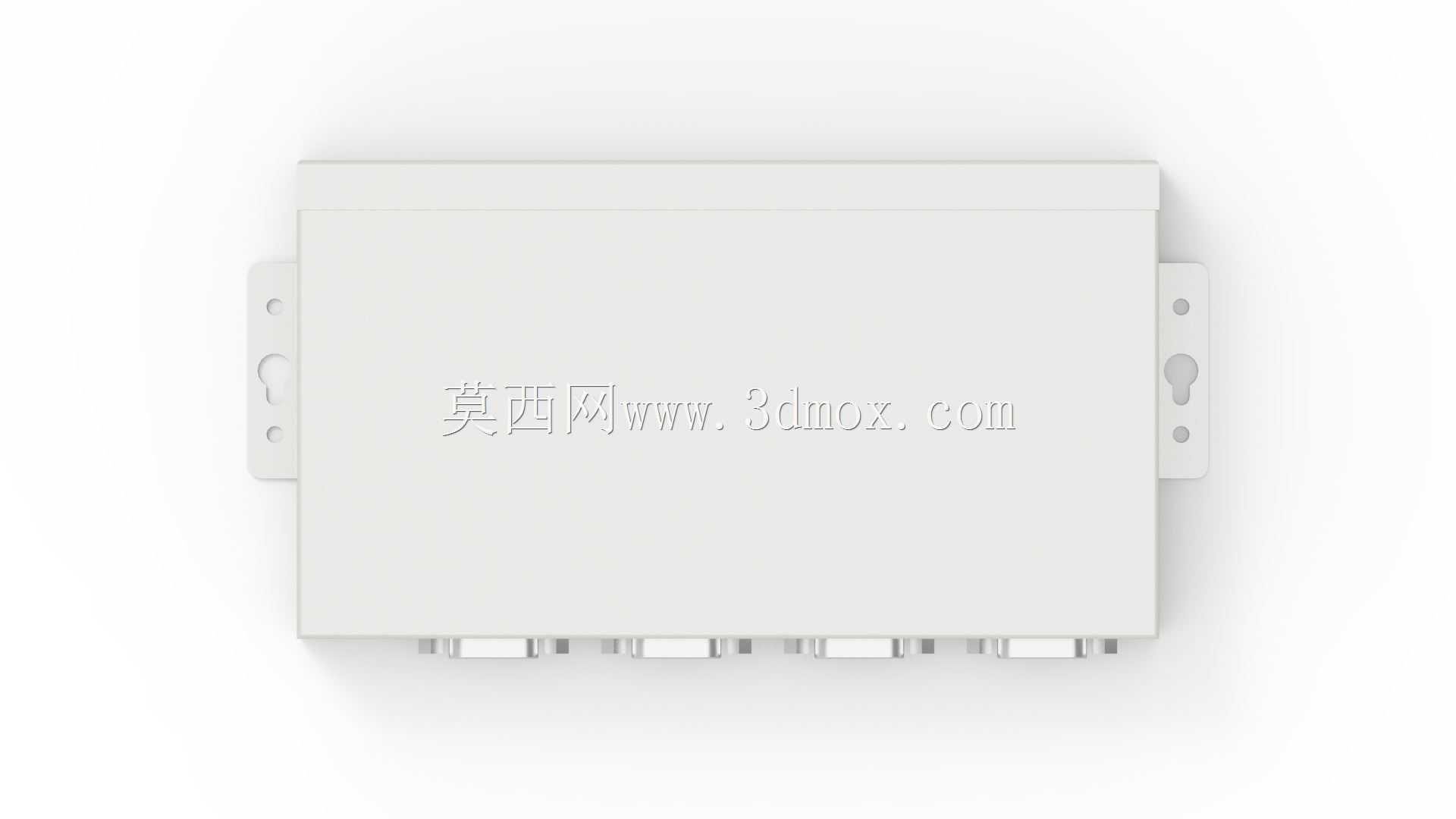 USB2-4cm