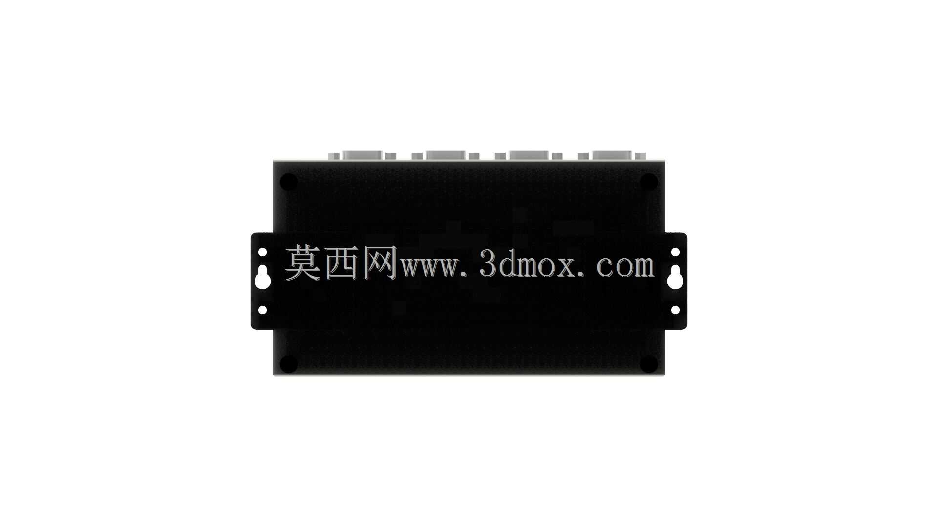 USB2-4cm