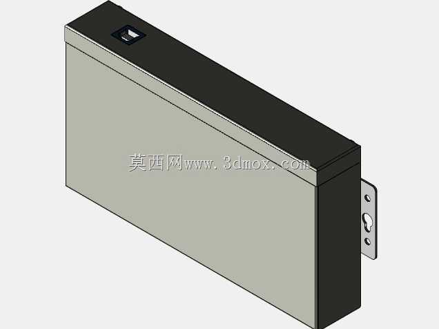 USB2-4cm