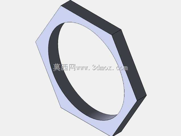 DC185-IC185-12mm��ť��ɫ