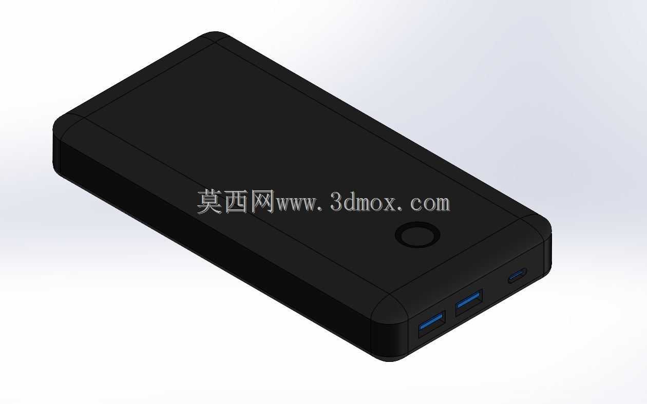 Anker 335�ƶ���Դ