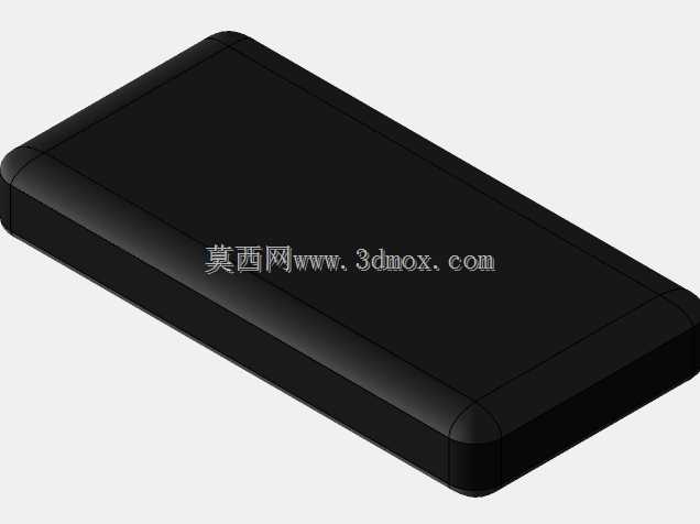 Anker 335�ƶ���Դ