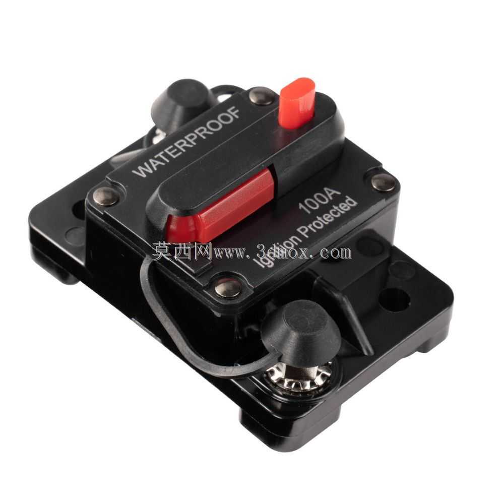 12V��·��30-300A