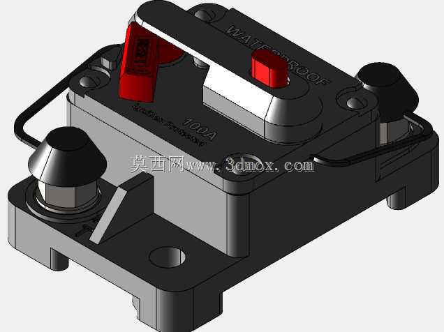 12V��·��30-300A