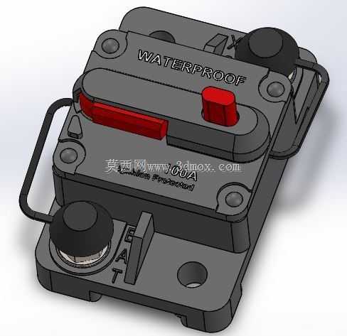 12V��·��30-300A