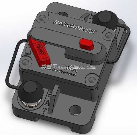 12V��·��30-300A