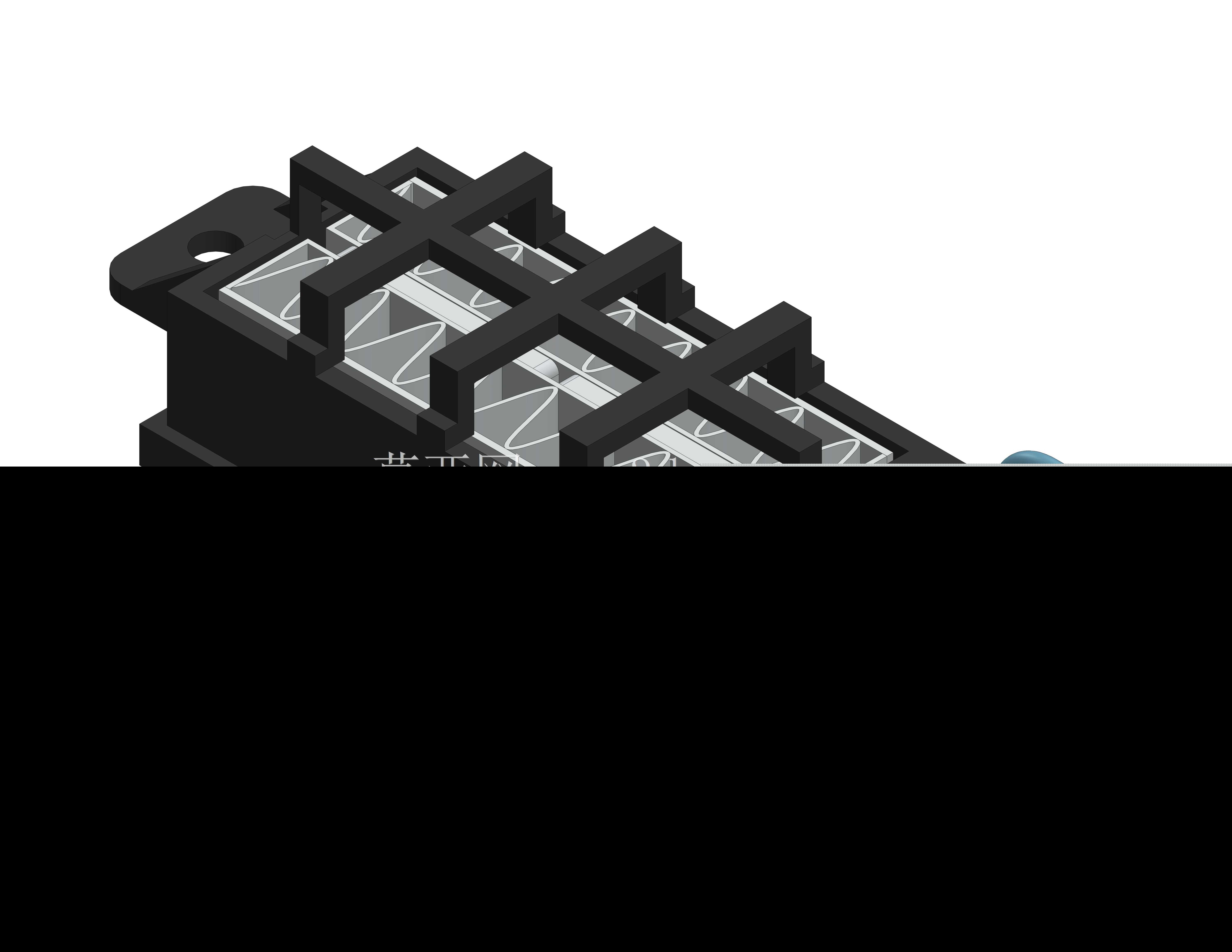 PTC������12v 50W