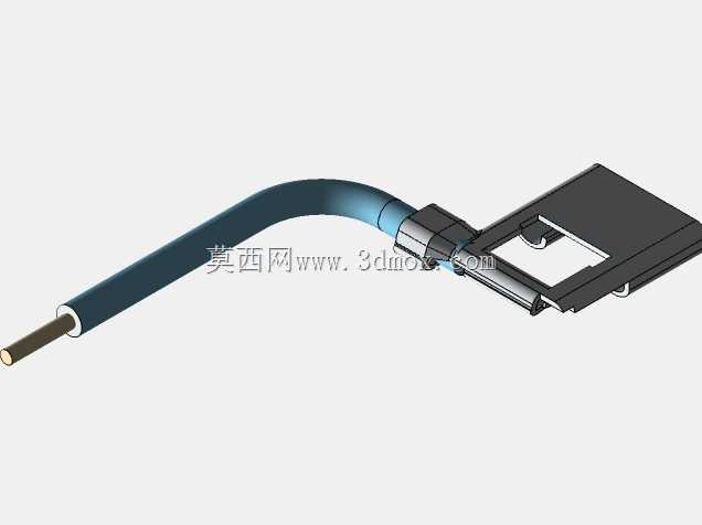 PTC加热器12v 50W