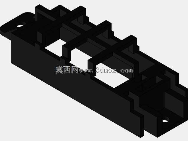 PTC加热器12v 50W