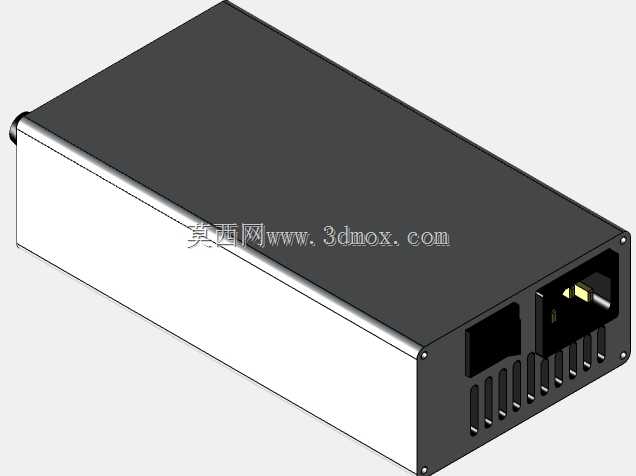 24Vֱ��Ǧ�����س����