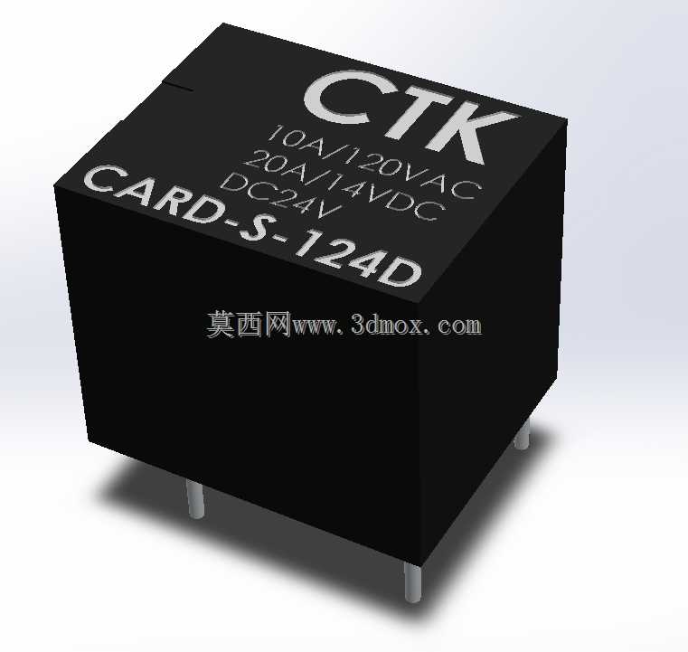 �̵���CTK��-S-124D