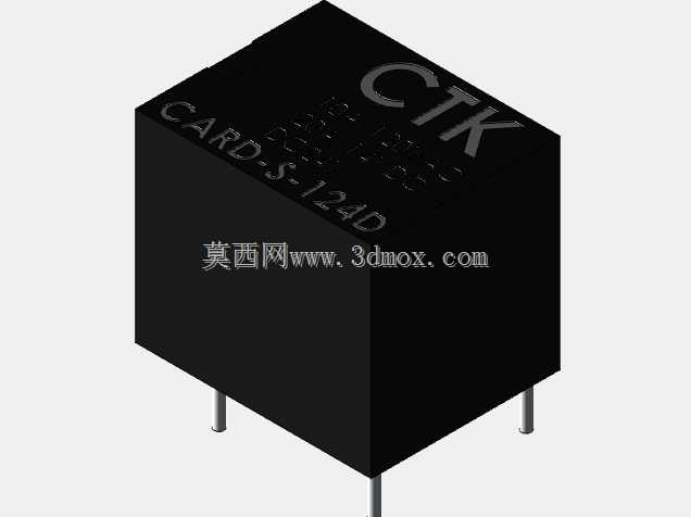 �̵���CTK��-S-124D