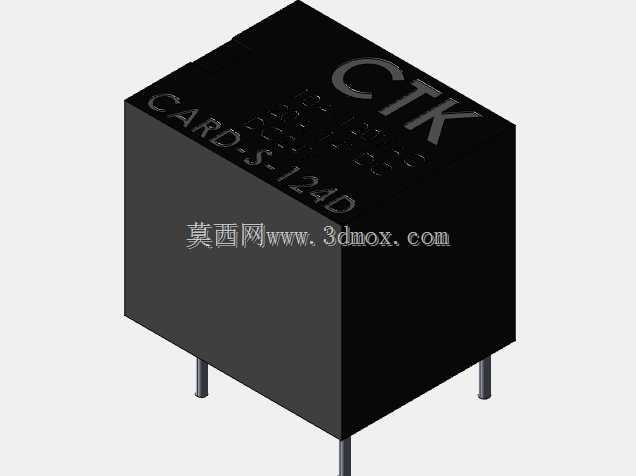 �̵���CTK��-S-124D