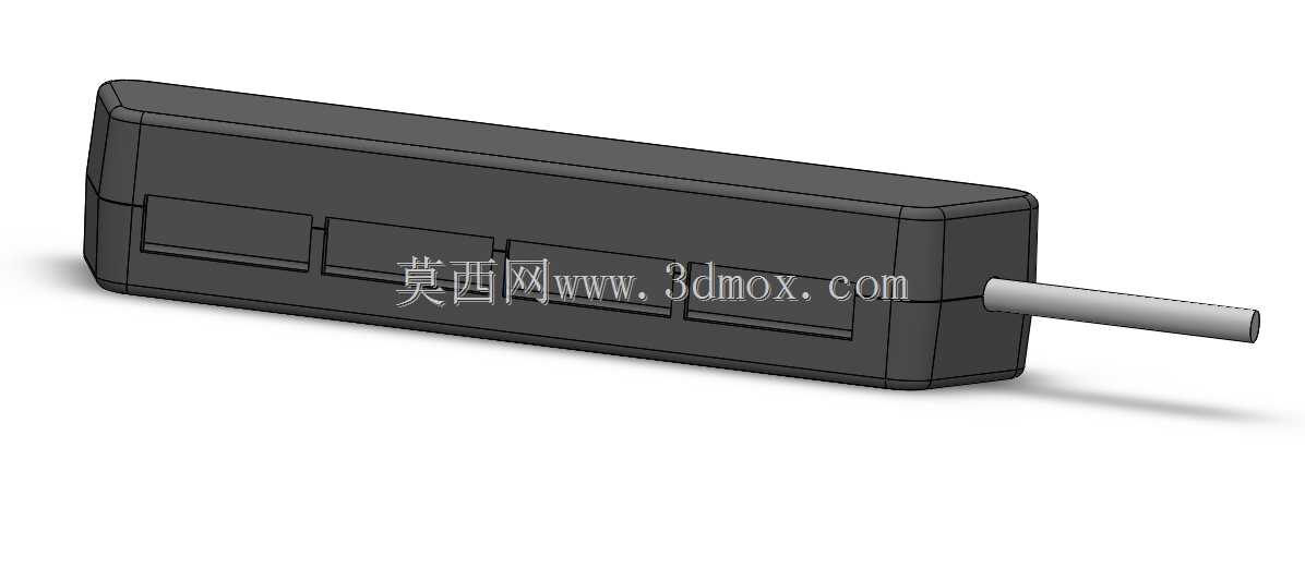 4�˿�Usb������