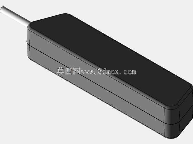 4�˿�Usb������