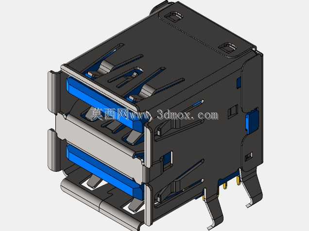 9~36V��5V3A��ѹ��