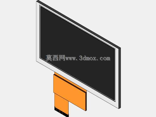 ER-TFT050-3��ER-TPC050A2-1
